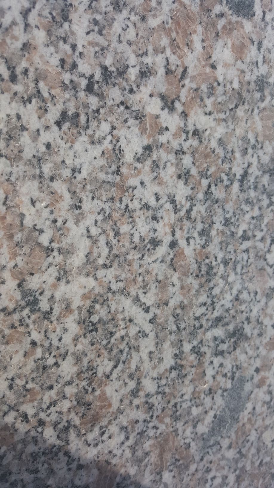 glafuri din granit si marmura 2 cm grosime