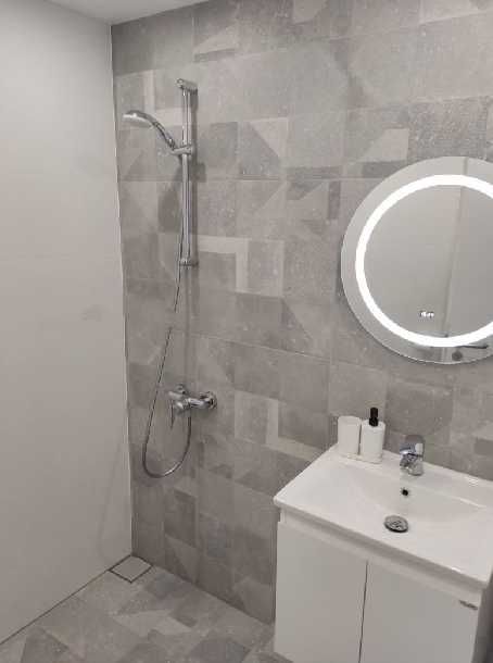 Дава се под наем Двустаен апартамент в София, Разсадника - 76 кв.м за 663 € - Снимка #5