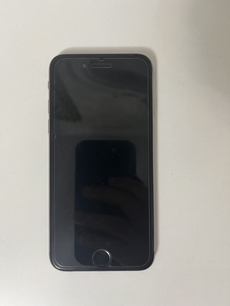 iphone 6 айфон 6