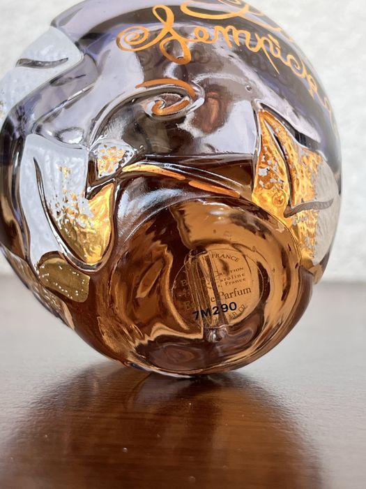 Lolita Lempicka Eau de Parfum 100ml, 2007