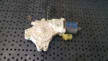 Motoras macara dreapta spate dodge caliber 0130822278 128000681a