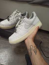 Air force 1 1-800 (42.5)