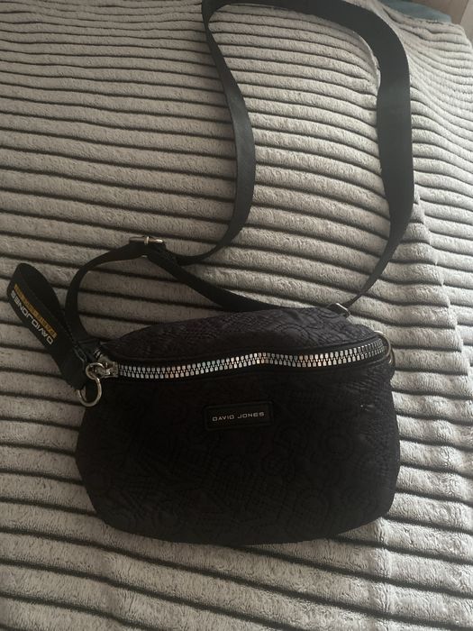 Брендовые женские сумочки