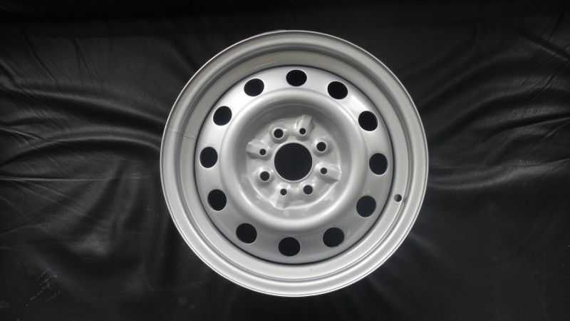 Продам диски R13