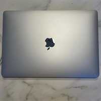 MacBook Pro 13 A1502 Mid 2014  Core I5  2,6