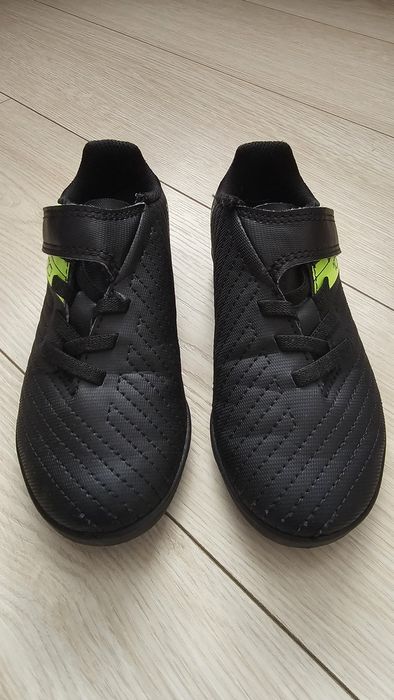 Ghete fotbal Kipsta nr. 27