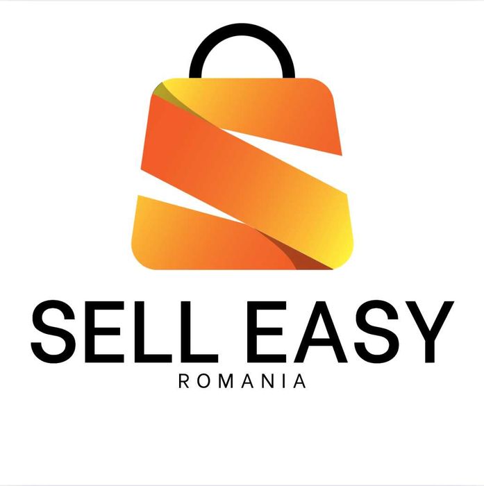 Fac Video AI în 24–48 ore – 1.500 lei