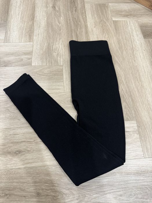 Разгрузка гардероба