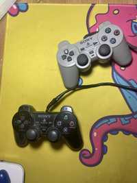 Controller/Joystick PS2 Original