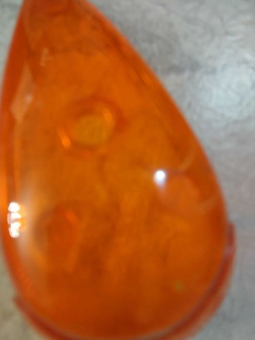 Мигач за Фолксваген Костенурка