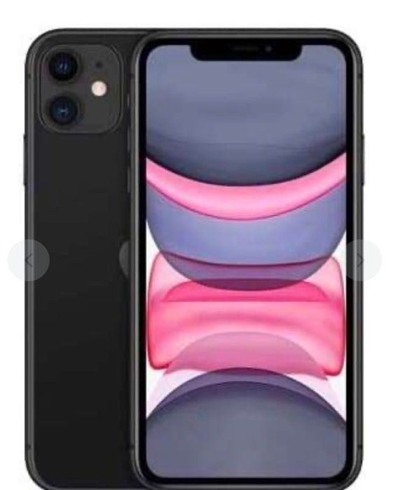 Iphone 11 sotiladi
