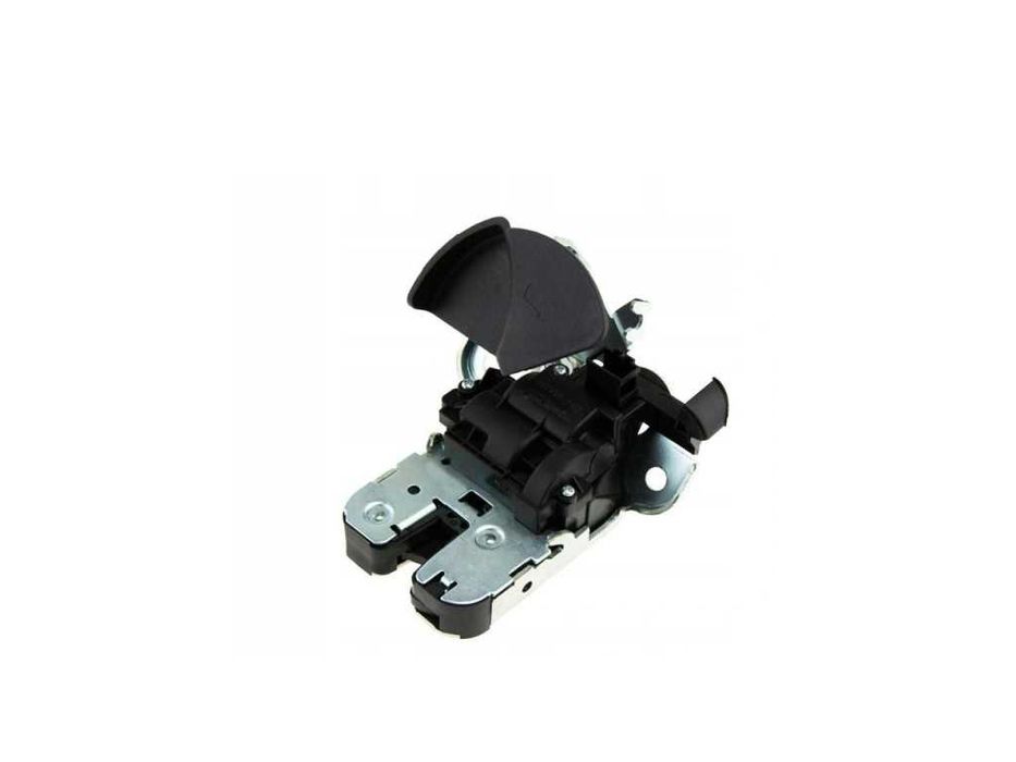 Машинка за заключване на багажник за VW Jetta A6