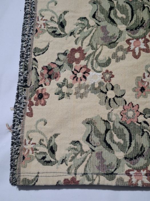 Cuvertură pat 220/150 cm