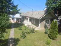 Casa de Vanzare - 49.900 EUR (negociabil)