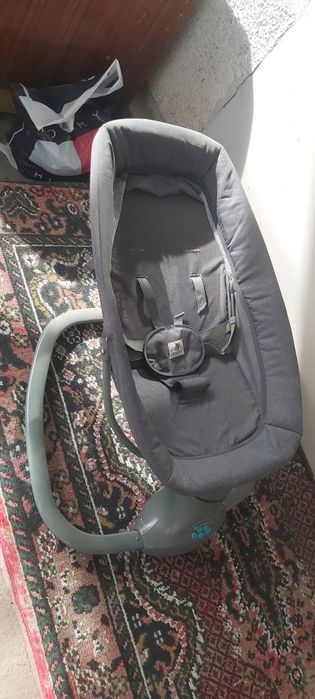 Качеля сотилади.