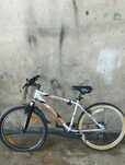 Колело Specialized Rockhopper