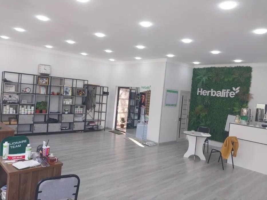 Продаётся отдельно стоящего здания Ор Шухрат, Media park