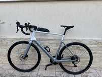 Cursiera carbon Focus