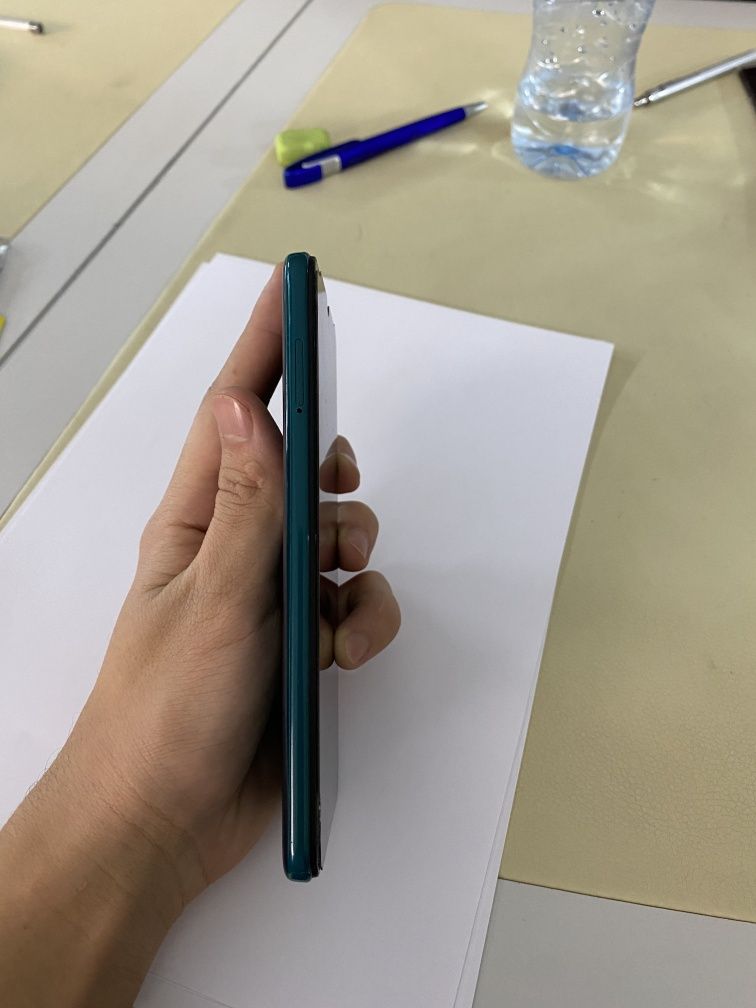 Telefon Xiaomi Redmi 8