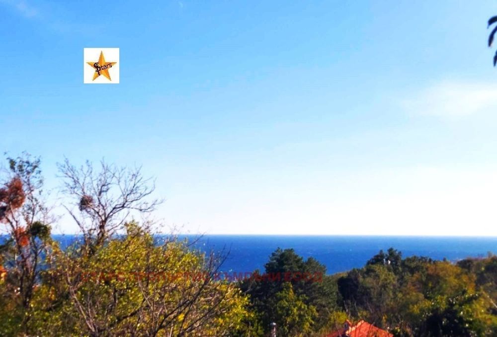 Продажба Парцел гр. Варна - м-т Ален мак 2242m²