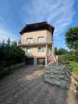 Spatiu comercial/birouri spre inchiriere | Parter 90mp | Faget