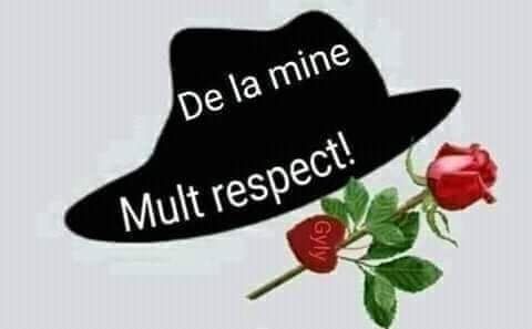 Vind sau schimb telefon wireless + robot telefonic