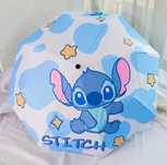 Чадър на Стич/Stich