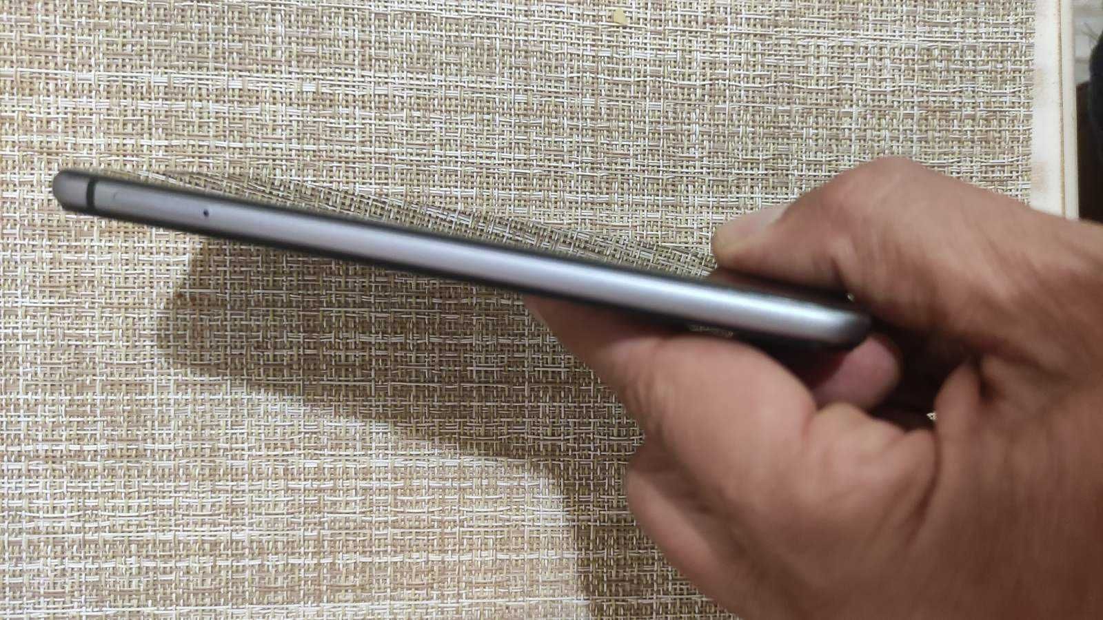 Huawei P10 lite като нов
