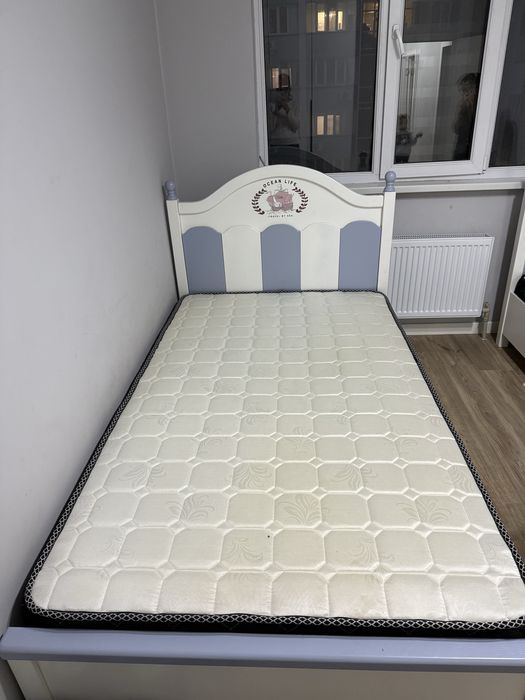 Срочно продам детские кровати