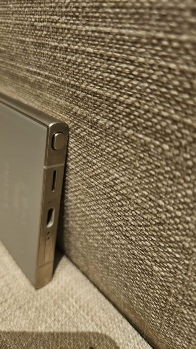 Samsung S24 ULTRA ***256GB***