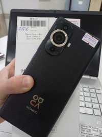 Телефон Huawei Nova 11 pro