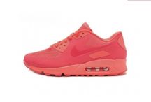 NIKE Air Max кроссовки женские