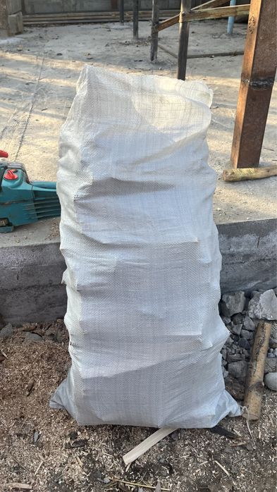 дайын отын сатылады