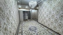 2 хонали квартира