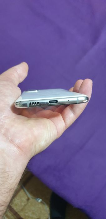 Samsung s20 plus impecabil