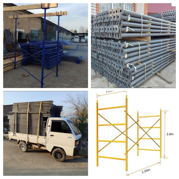 Lesa arenda va sotuv lesa ijaraga