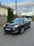 Renault Megane 3 GT-LINE/2011 1.5 dci 110cp/Euro5/ Preț 4490€