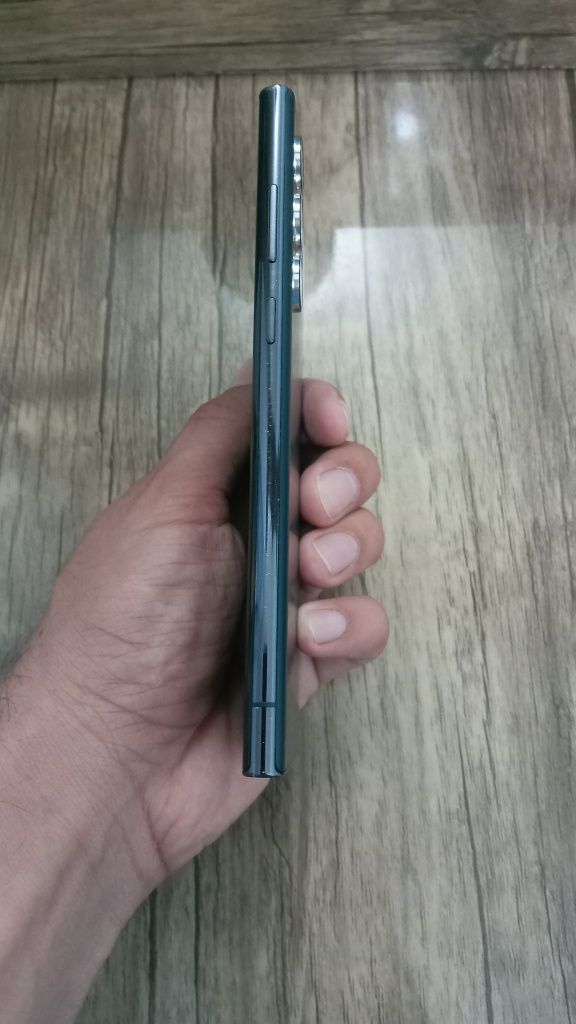 Samsung S22 Ultra 512 Gb