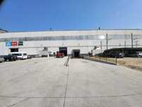 hale de inchiriat in Bacau intre 432 si 4000 m2