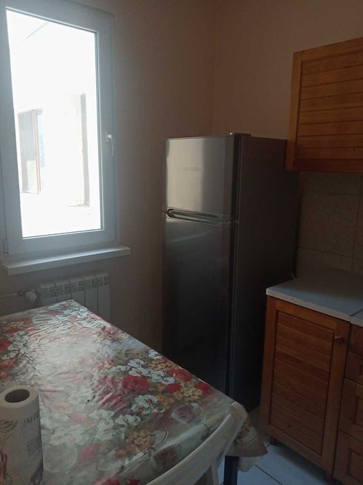 под наем 2-стаен в жк Лагера