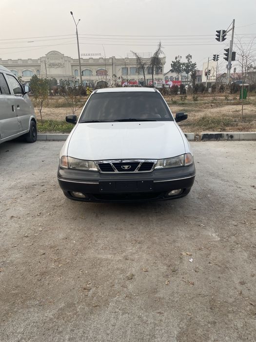 Nexia 1 dons sotiladi