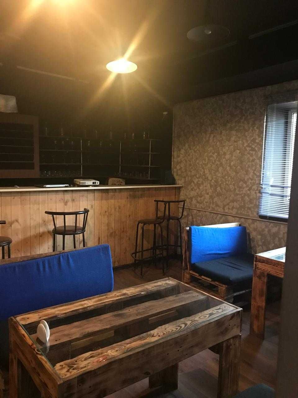 Сдается помещение 72 м² в центре Алматы