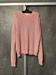 Pulover Zara.