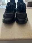 Adidas mickael kors