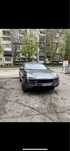 Porsche cayenne бензин 2007г