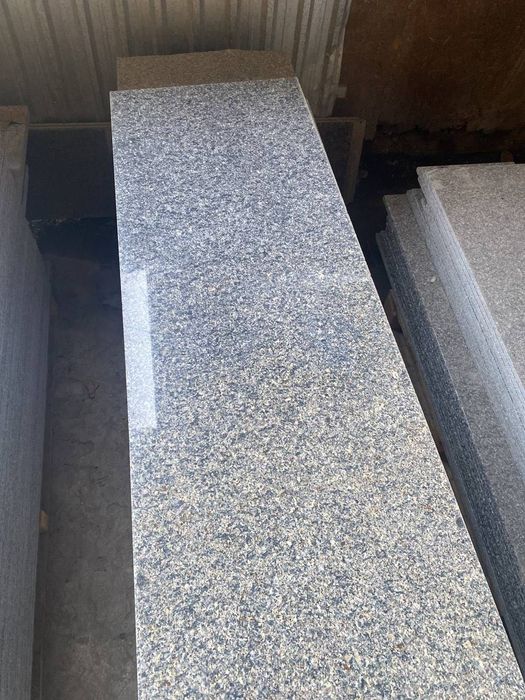Гранит все виды дешево и доступно