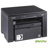 Imprimanta Canon I-sensys MF3010