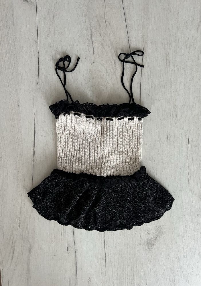 Потниче ZARA.