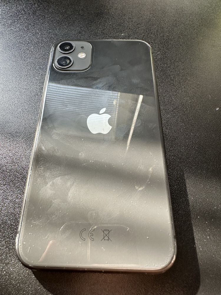 Профавам Iphone 11 64GB