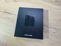 Samsung Z Fold 5 256Gb 5G, 12Gb Ram | Factura & Garantie | Buy-Back |
